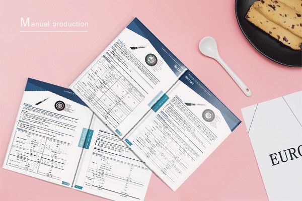 平面設計師的出路在哪里？